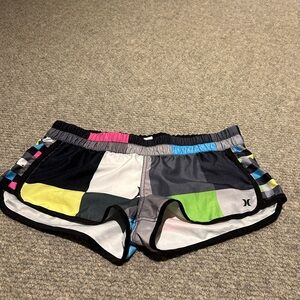 Women’s shorts